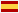 Espa&ntilde;ol