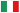 Italiano
