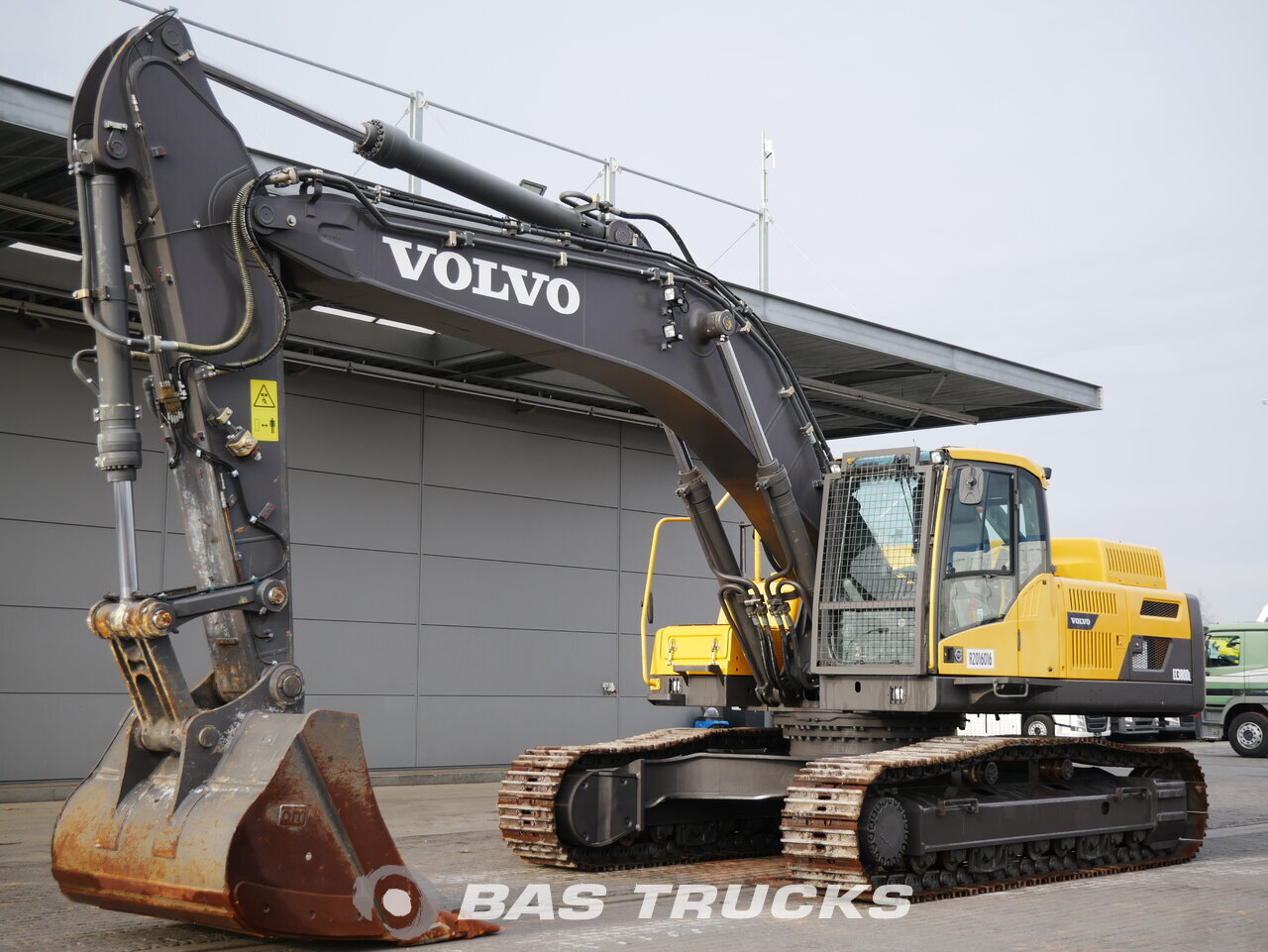 Ес 380. Volvo ec290. Volvo 360 экскаватор. Вольво ec300dl. Вольво 210 экскаватор.